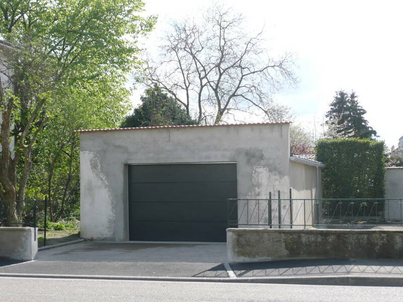 Montigny-Lès-Metz (57950)