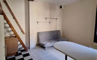 Montreuil (93100)