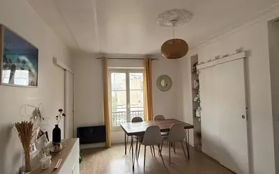 Paris 10E (75010)