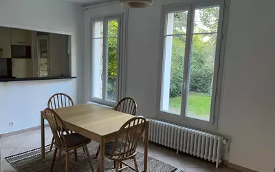 Le Vésinet (78110)