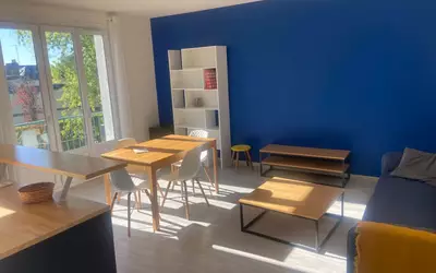 Nantes (44000)