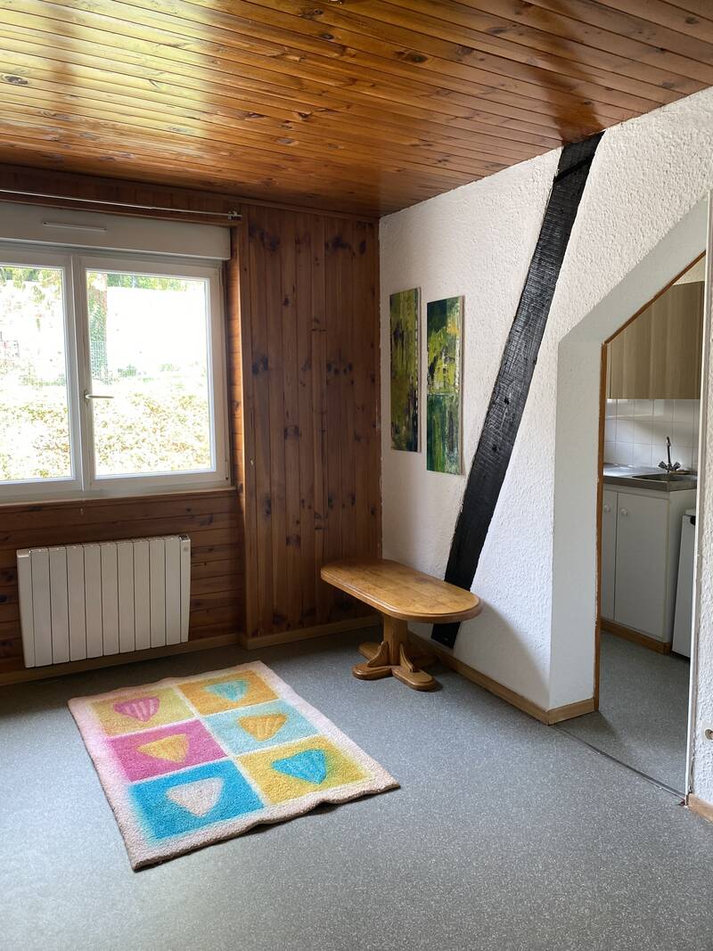 Altkirch (68130)