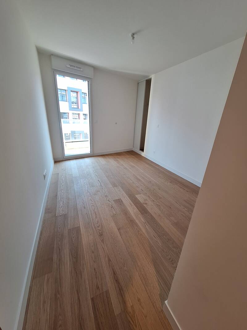 Asnières-Sur-Seine (92600)