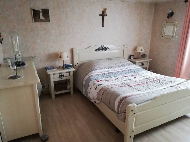 Aulnay-Sous-Bois (93600)
