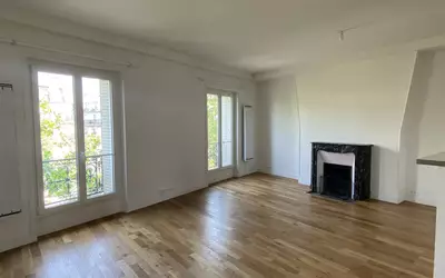Paris 13E (75013)