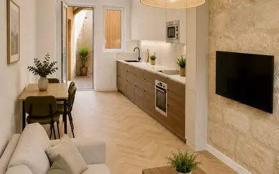 Bordeaux (33000)