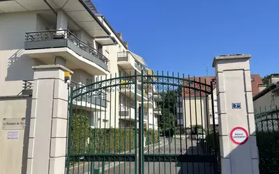 Dreux (28100)