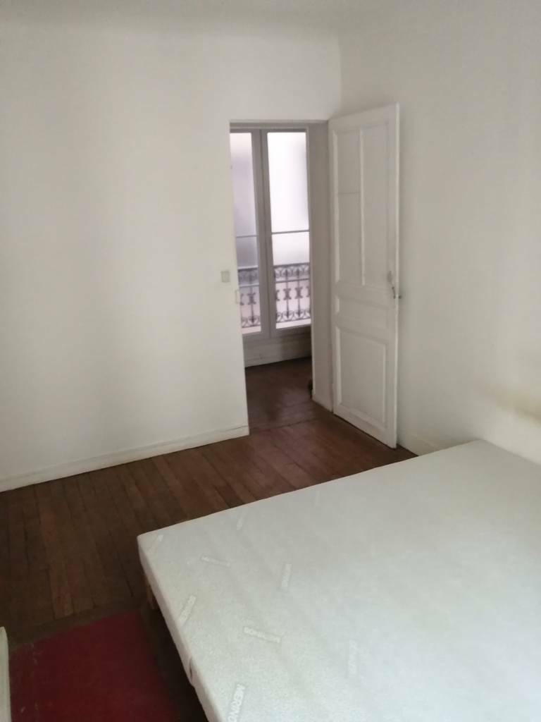 Paris 19E (75019)