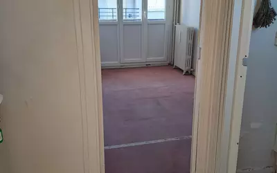Aubervilliers (93300)