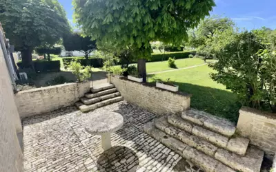 Barro (16700)