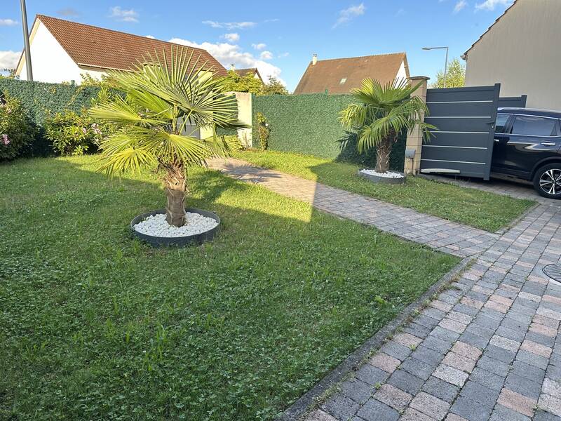 Boussy-Saint-Antoine (91800)