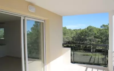 Roquebrune-Sur-Argens (83380)