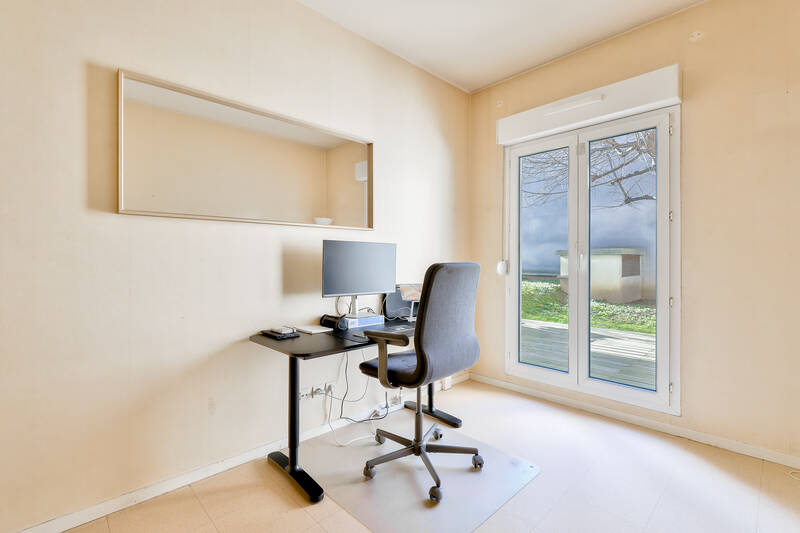 Saint-Ouen-Sur-Seine (93400)