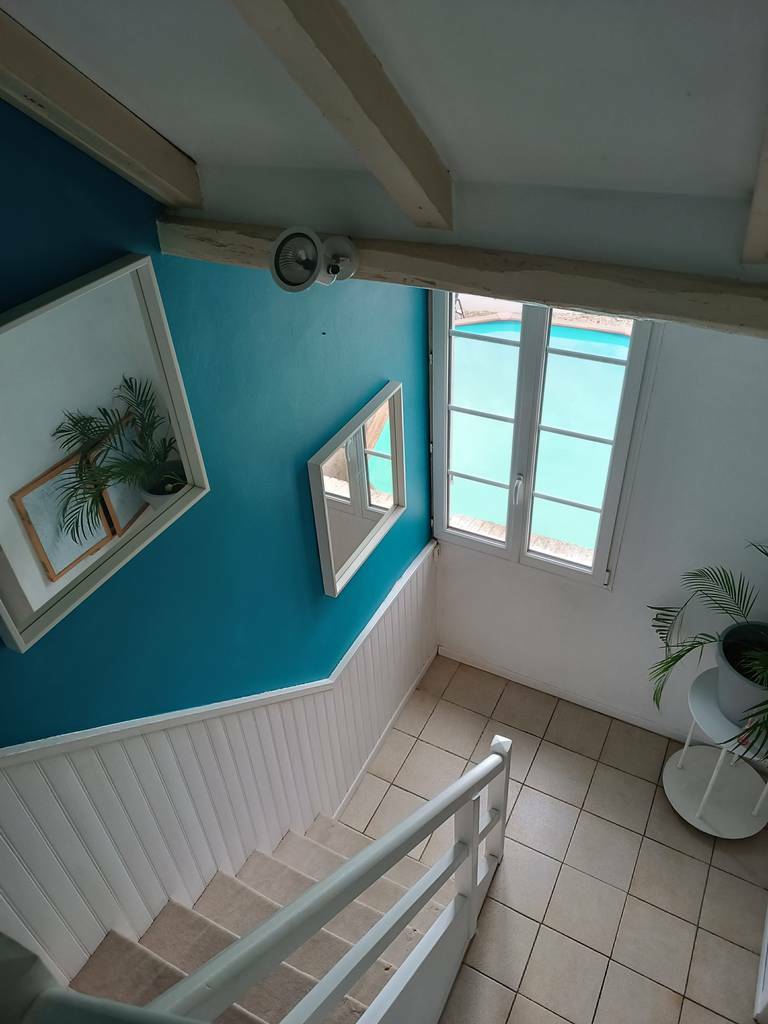 Migennes (89400)