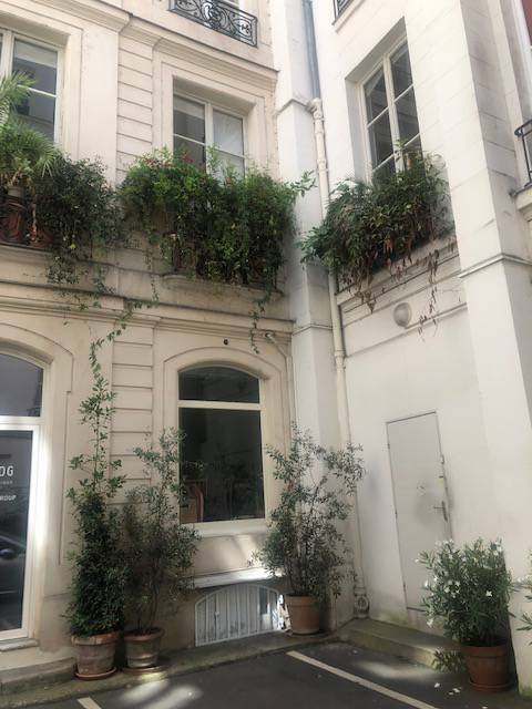 Paris 3E (75003)