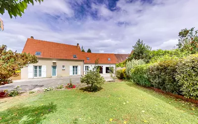 Guiry-En-Vexin