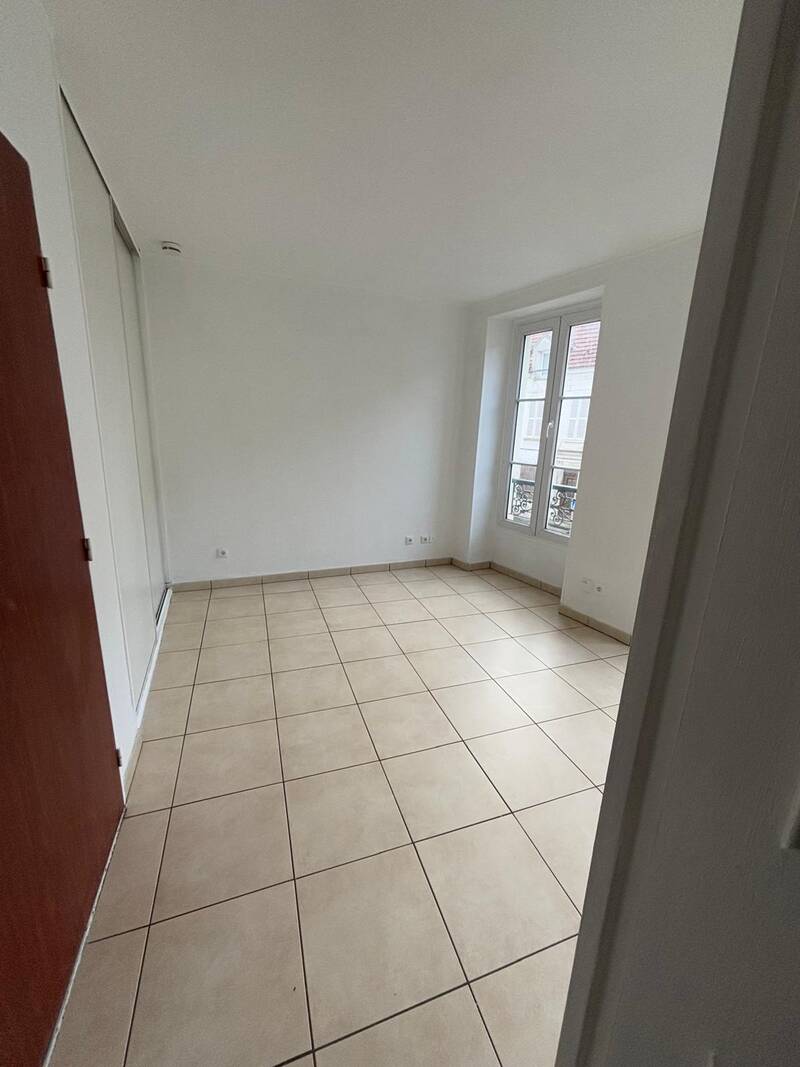 Meulan-En-Yvelines (78250)