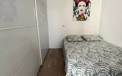 Paris 14E (75014)