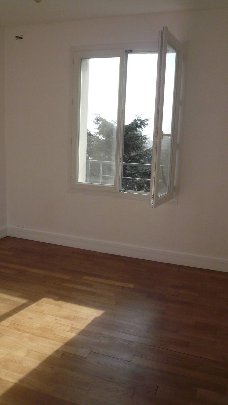 Bagnolet (93170)