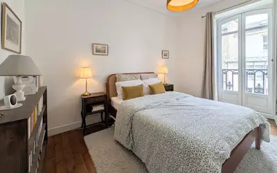 Vannes (56000)