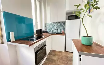 Marseille 1Er (13001)