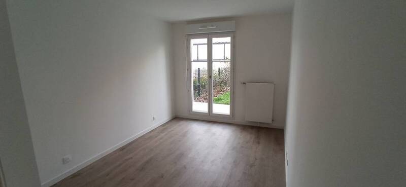 Maisons-Alfort (94700)