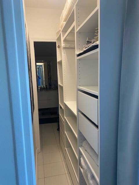 Paris 15E (75015)-Très Belle Vue-