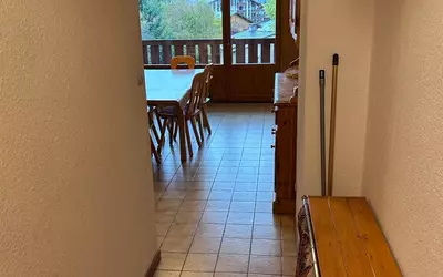 Samoëns (74340)