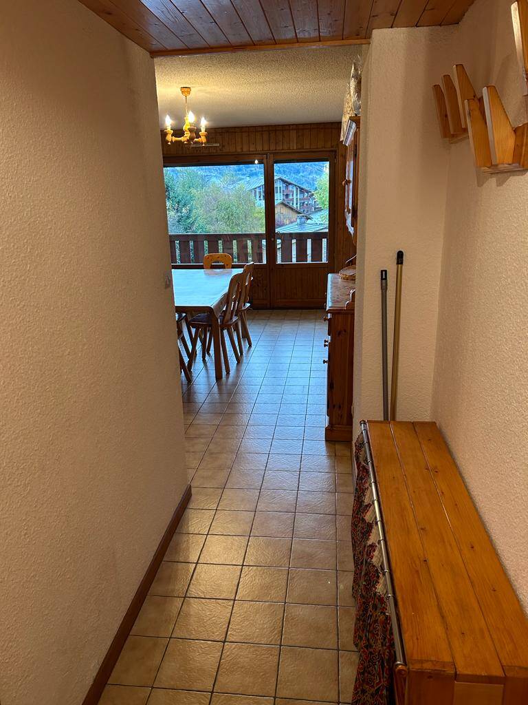 Samoëns (74340)