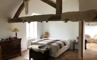 Samois-Sur-Seine (77920)