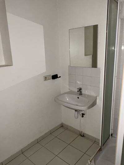Vente appartement studio Villepinte (93420)