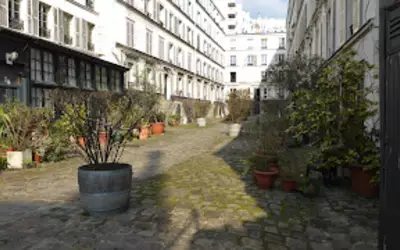 Paris 12E (75012)