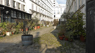 Paris 12E (75012)