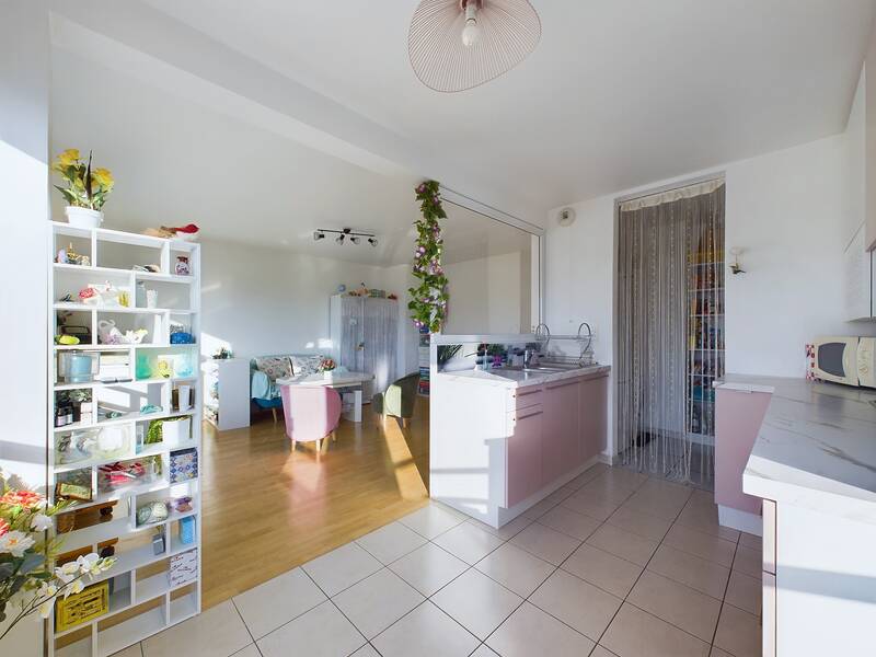 Nanterre (92000)
