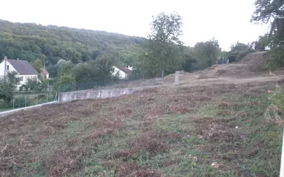 Essômes-Sur-Marne (02400)