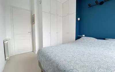 Appartement 2 pièces 48 m² · à Charenton-le-Pont · 47,5 m² · 379 000 €