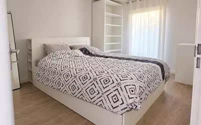Pomponne (77400)