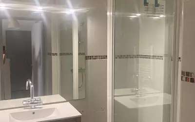 Villeurbanne (69100)