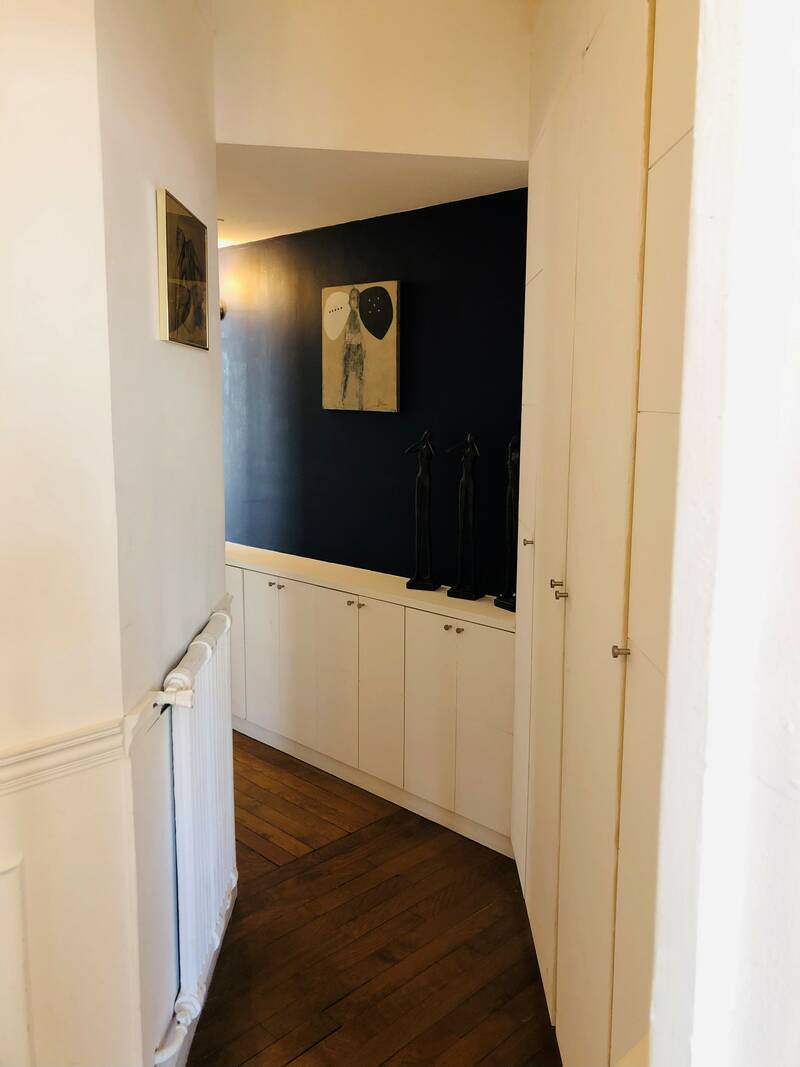 Suresnes (92150)