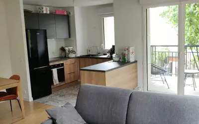 Rueil-Malmaison (92500)