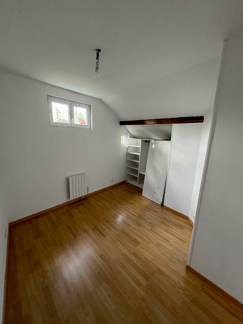 Villiers-Sur-Marne (94350)