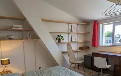 Cergy (95000)