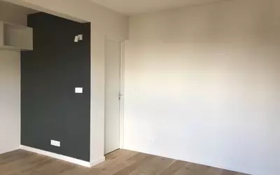Montreuil (93100)