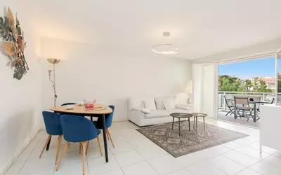 Cannes (06150)