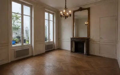 Paris 7E (75007)