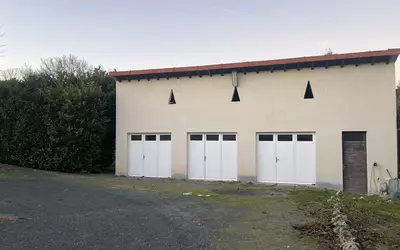 Labessière-Candeil (81300)