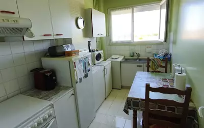 Saint-Denis (93200)