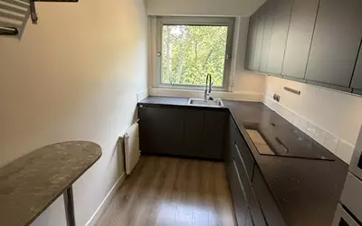 Paris 16E (75016)