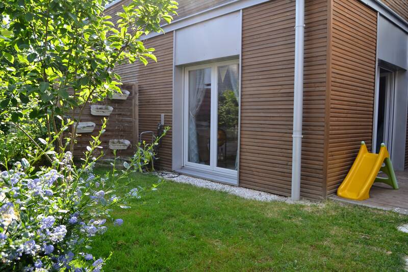 Rennes (35000)