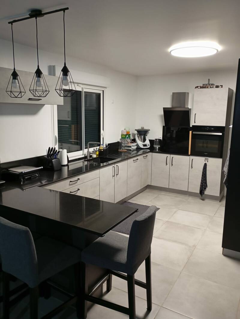 Nanteau-Sur-Lunain (77710)